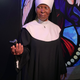 Image for article titled Sussing Out the Most Haunted Wax Figures At Madame Tussauds